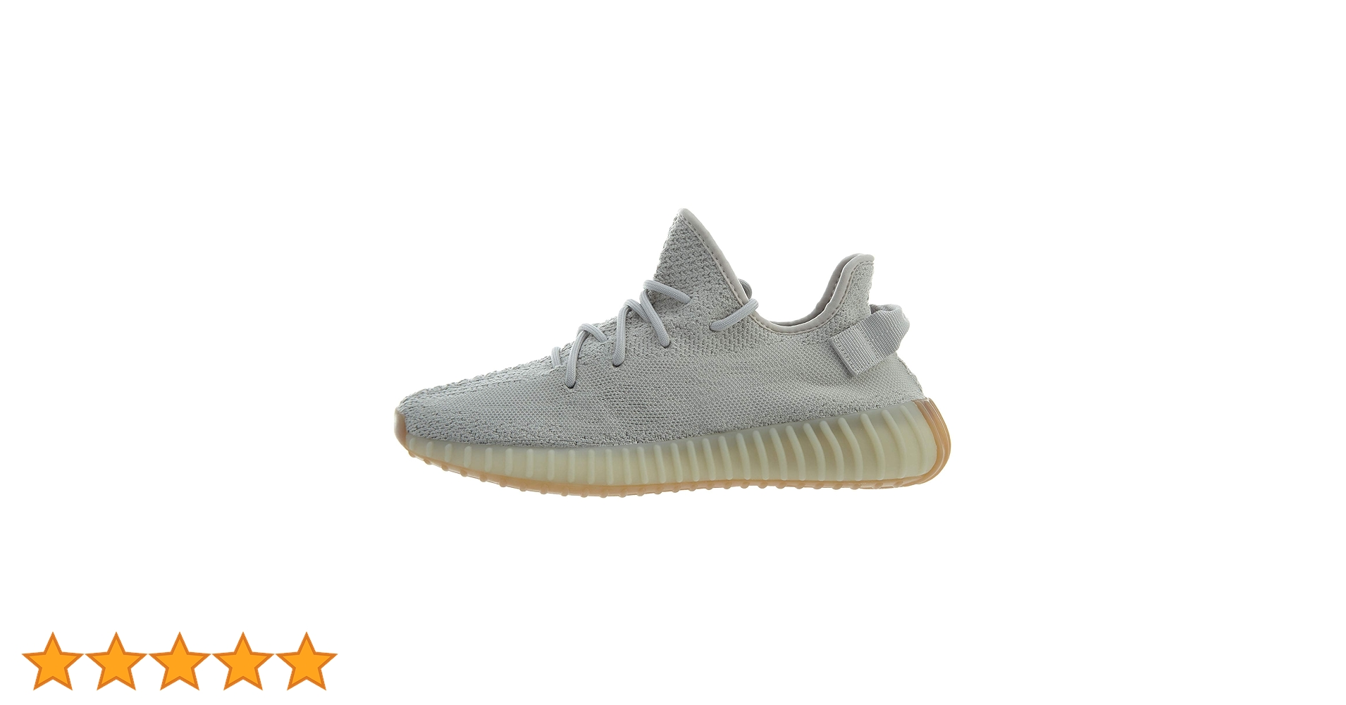 Yeezy Boost 350 V2 グレー/レッド 2/29発売｜adidas YEEZY Boost 350 V2 